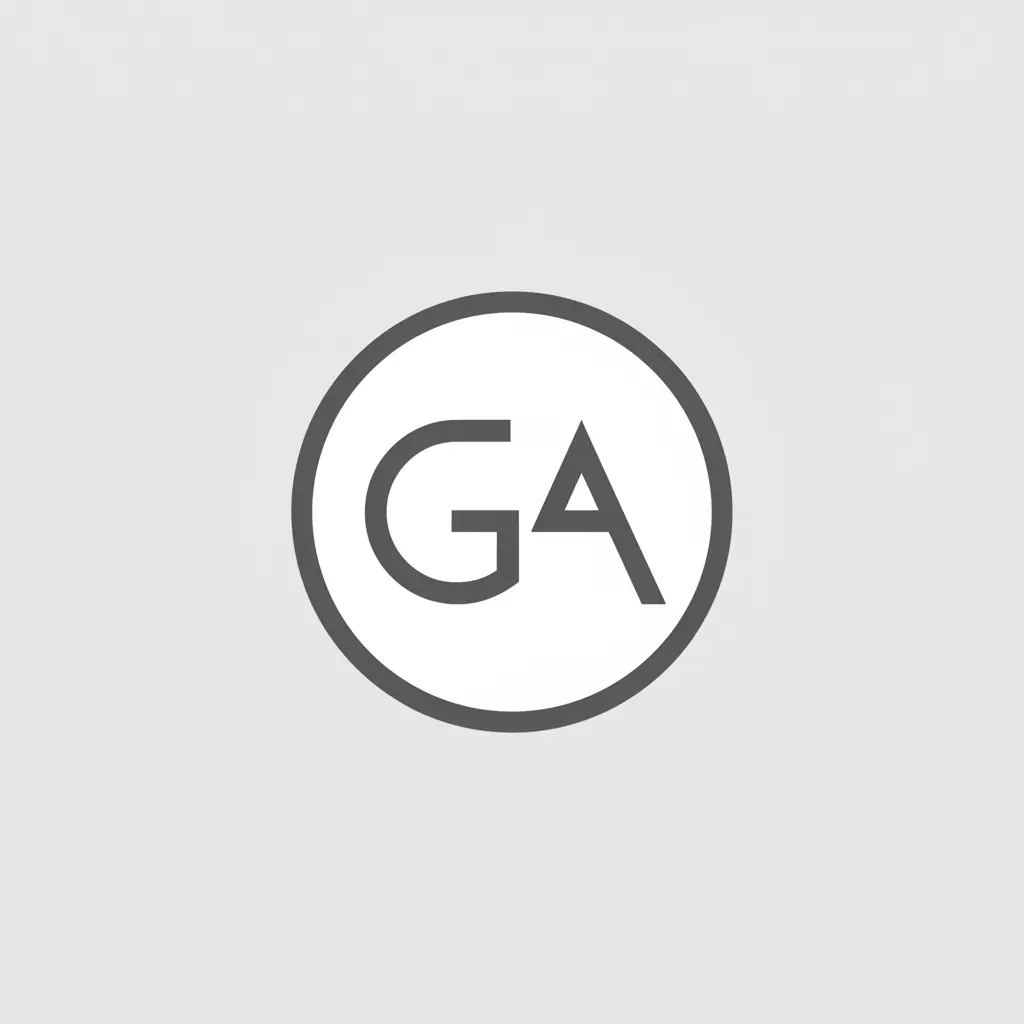 gemini prompt logo - nano banana prompt