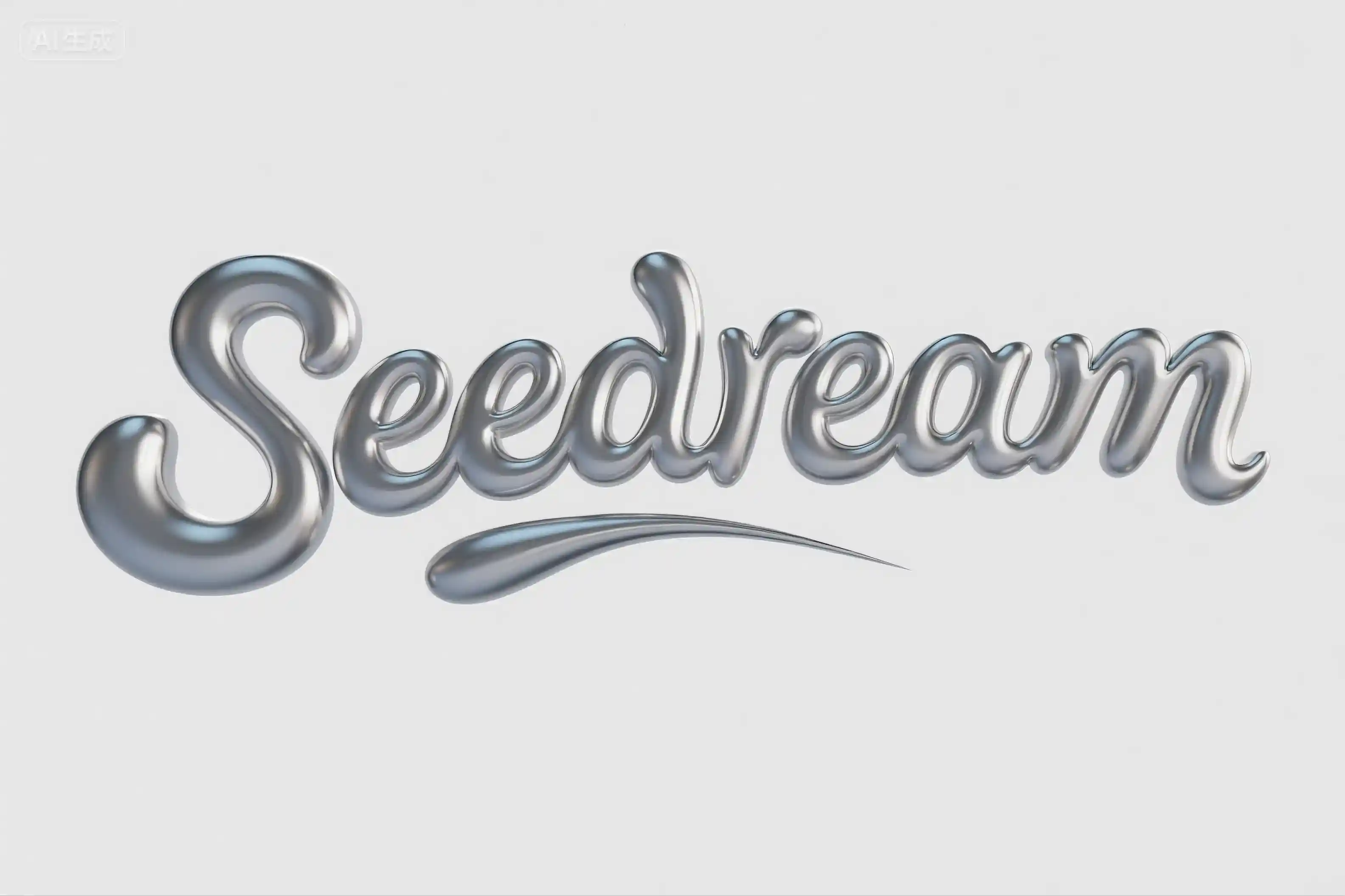 seedream4 change texture in image 1 - bytedance ai image prompt