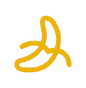 Nano Banana Model Prompt